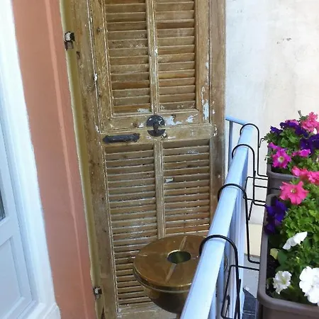 Altea Nizza