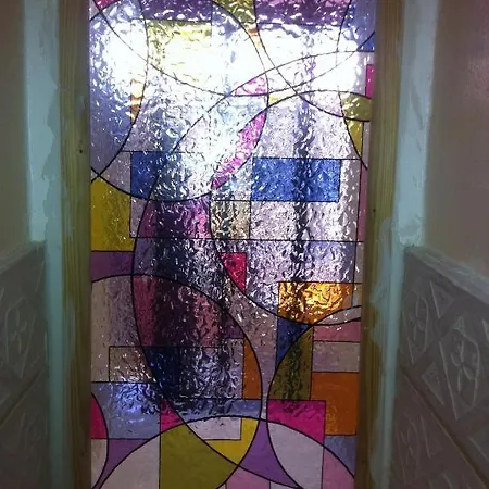 Altea Ostello *